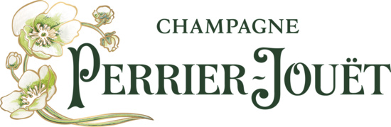 Perrier-Jouet
