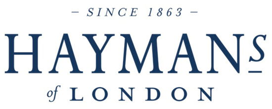 Hayman Distillers