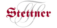 Franz Stettner & Sohn GmbH