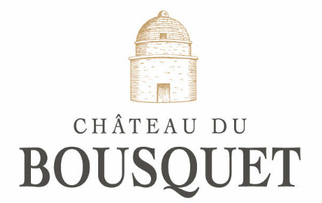 Chateau du Bousquet