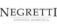 Negretti Azienda Agricola