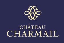 CHATEAU CHARMAIL