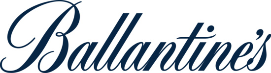 George Ballantine & Son