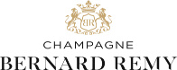 CHAMPAGNE BERNARD REMY