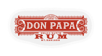 Don Papa