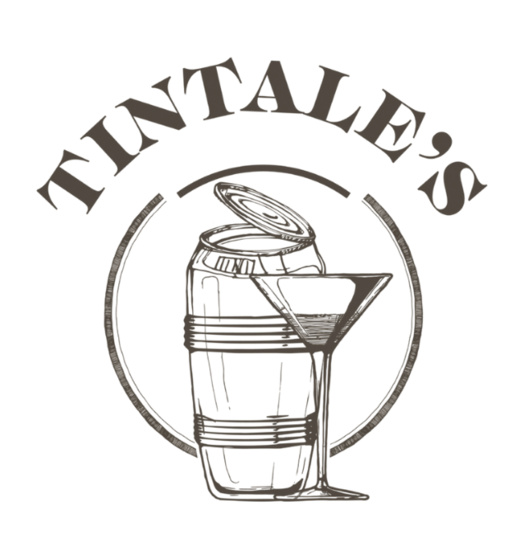 Tintales