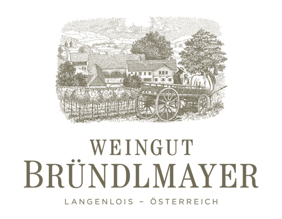 Weingut W. Bruendlmayer
