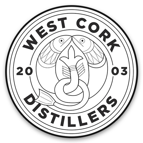 West Cork Distillery