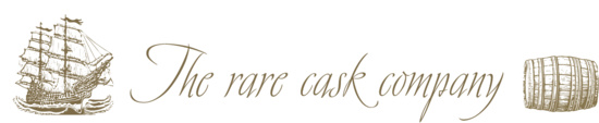 The Rare Cask Company