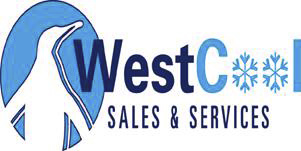 WestCool GmbH