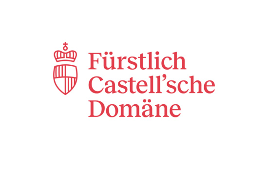 Fürstlich Castell`sches Domänenamt e.K.