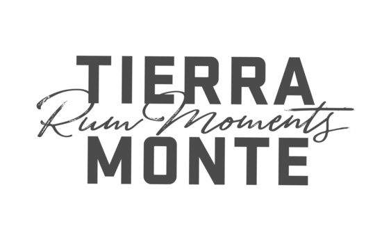 Tiera Monte