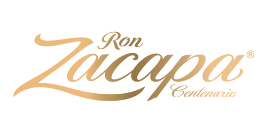 Ron Zacapa