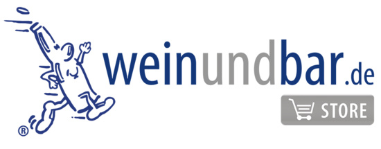 Seminare im weinundbar Store