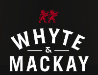 Whyte & Mackay