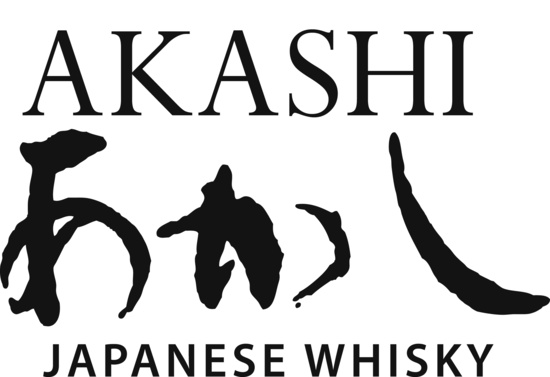 Akashi Sake Brewery