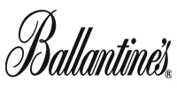 George Ballantine & Son