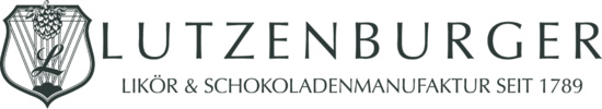 Lutzenburger