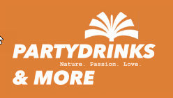 Partydrinks & more GmbH