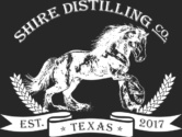 Shire Distilling Co.