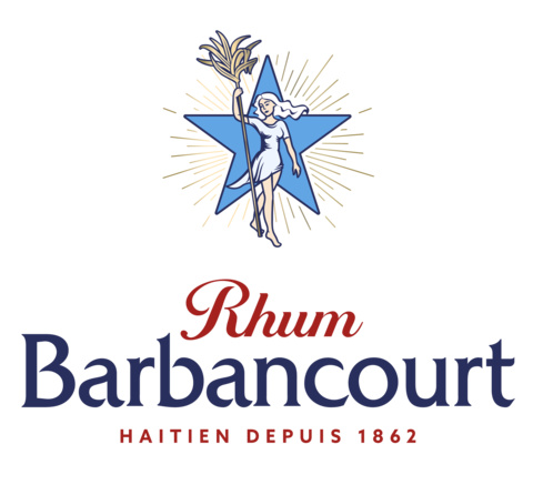 Barbancourt