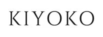 Kiyoko