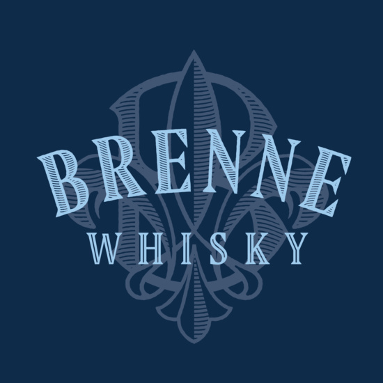 Brenne Whisky