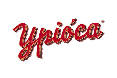 Ypióca