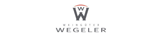 Weingüter Geheimrat J.Wegeler