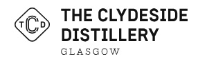 The Clydeside Distillery