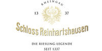 Weingut Schloss Reinhartshausen GmbH & Co. KG