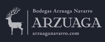 Bodegas Arzuaga Navarro