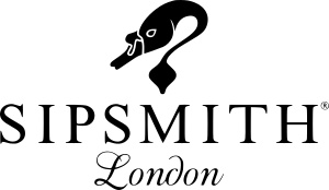 Sipsmith