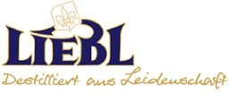 Spezialitäten-Brennerei & Whisky Destillerie Liebl