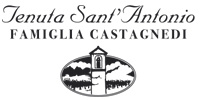 Tenuta Sant'Antonio