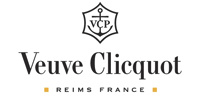 Veuve Clicquot Ponsardin