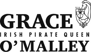 Grace O’ Malley
