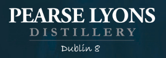 Pearse Lyons Distillery