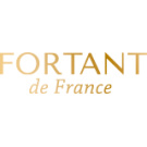 Fortant de France