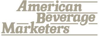 American Beverage Marketers