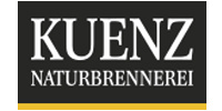 Kuenz Naturbrennerei GmbH