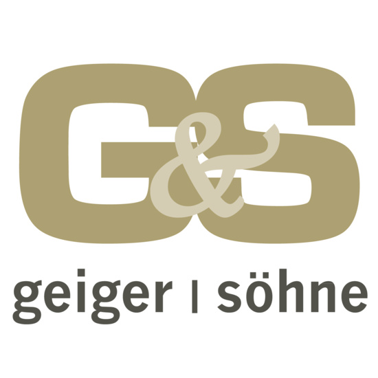 Weingut Geiger & Söhne