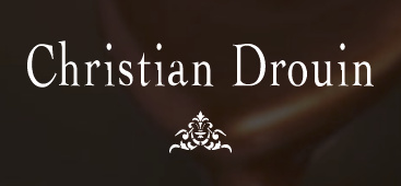 CHRISTIAN DROUIN