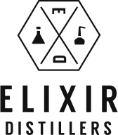 Elixir Distillers