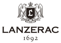 Lanzerac