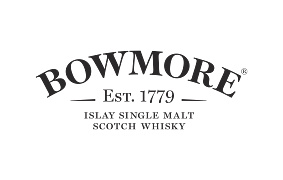 Bowmore Distillery