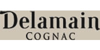 Delamain