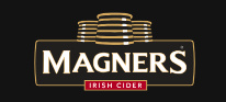 Magners Cider