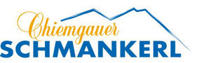 Chiemgauer Schmankerl GmbH