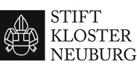 Weingut Stift Klosterneuburg